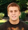 Mike Kissell • Sr. • Whitfield
