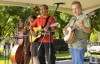 Park district cuts Market Day and Bluegrass in the Park  