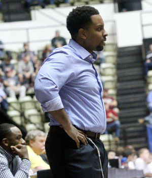 Madison Prep tops Northwest Academy, meets Ritter in final