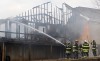 O'Fallon, Mo., house destroyed by fire