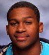 6. Ed Ray, Ritenour, 6-5, 290, DT, Signed with Texas A&M 