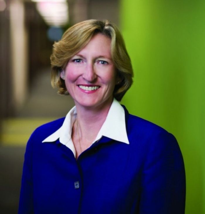 Spartech CEO Has A 5 Million Golden Parachute Business