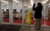 Williams Pharmacy sells out to Walgreens
