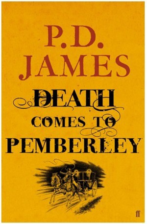 ae ho death comes to pember.JPG