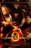 See 'Hunger Games' for only $5