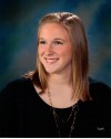 Rita Bridget Flynn  