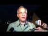 Public Safety Director talks