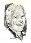 List of sports cartoonists overlooks Amadee