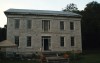 Eldred House