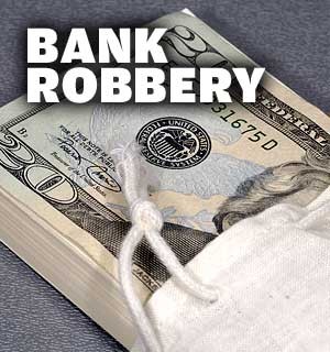 St. Louis city news from the St. Louis Post-