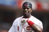 Brandon Phillips