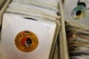 Webster Records closing