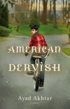 'American Dervish'