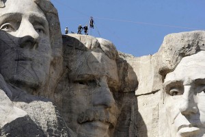 Oct. 13, 2011