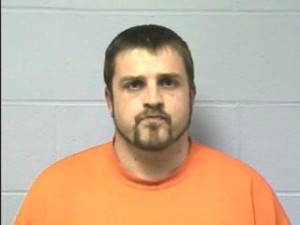 Richard C. Morgan Jr.