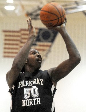 The Morning Prep: Time to get your basketball groove on