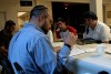 Reflections on our community Shavuot (Pentecost) study and Jewish unity