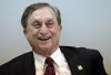 Lewis Chartock, CEO of MERS/Goodwill runs a profitable company