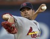 Jaime Garcia