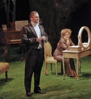 OTSL's production of A Little Night Music