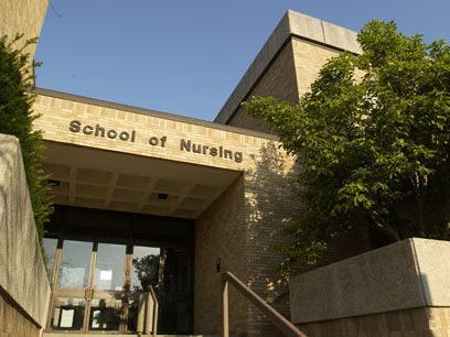 Mu Gets 20 Million To Expand Research Involving St Louis Area