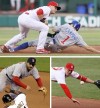 Goold: Cards continue taking a second-guess approach
