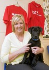New spay/neuter clinic at Warren Billhartz Animal Shelter