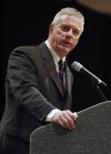 Peter Kinder