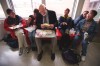 Kirkwood High fosters a culture of openness