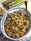 Ham-It-Up Skillet, Updated  