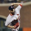 Forget the injuries, pitching is sinking the Cardinals