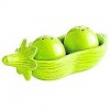 Peas in a Pod
