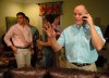 Party in support of Prop C