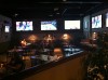 Dining room at Field House