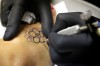 Tattoos for a cause!