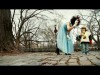 Surfer Blood 'Swim' official video
