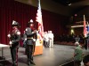 St. Louis rescue workers honored for lifesaving actions in 2012