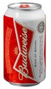 New Budweiser cans to debut this year