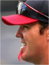 Scott Spiezio