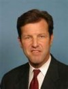 Russ Carnahan gets 