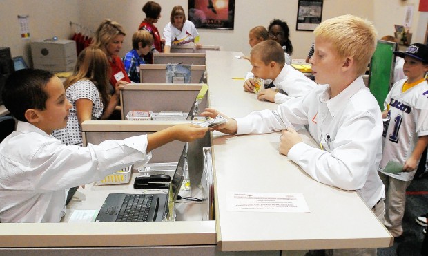 Chase student checking coupon code