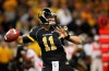 Blaine Gabbert