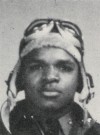 Capt. Luther H. Smith survives several months in POW camp