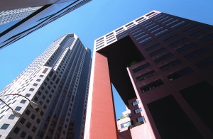 St. Louis Place, on right