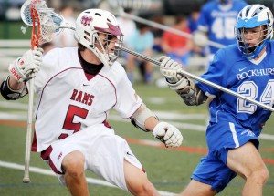 Player of the year: Tucker Sanders-Lyle, MICDS