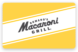 Romano's Macaroni Grill closes 4 area locations | Off the Menu | stltoday.com