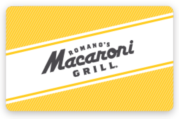 Romano's Macaroni Grill closes 4 area locations : Entertainment