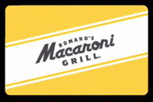 Romano's Macaroni Grill closes 4 area locations