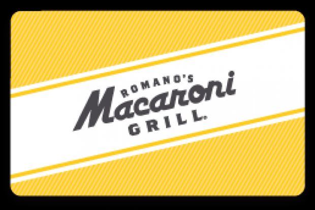 Romano's Macaroni Grill closes 4 area locations : Entertainment