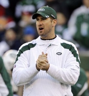 Brian Schottenheimer
